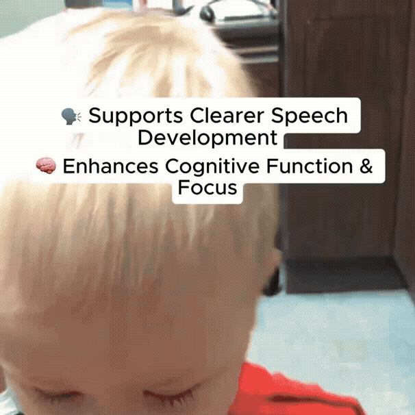 Feature product image