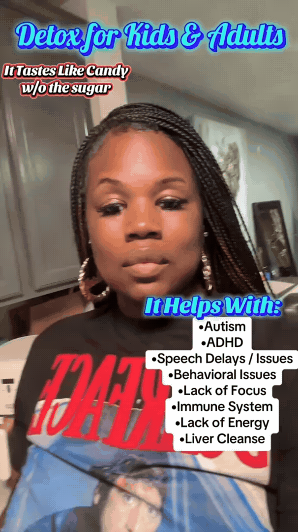 Feature product image